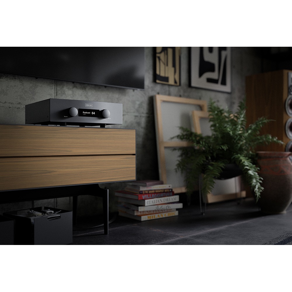 HEGEL - H400/�֥�å��ʥͥåȥ����USB/DAC��¢����ƥ��졼�ƥåɥ���סˡ�e�աڥ᡼����ľ���ʡ�����Բġˡ�Ǽ���ϳ�ǧ�头Ϣ����