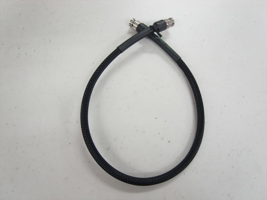 AIRBOW - MSC-060BNC/0.6����e-u��