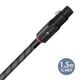 WIREWORLD - SBI10BAL/1.5m��XLR�����֥롦�ڥ��ˡ�Silver Eclipse 10�䥷��С� ������ץ�10��e�աڥ᡼��������ʡ�Ǽ���ϳ�ǧ�头Ϣ����