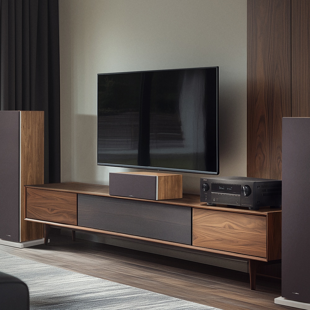 DENON - AVC-X2850H/�֥�å���AVCX2850HK�ˡ�7.2ch��AV���饦��ɥ���סˡ�e�աں߸�ͭ��¨Ǽ��