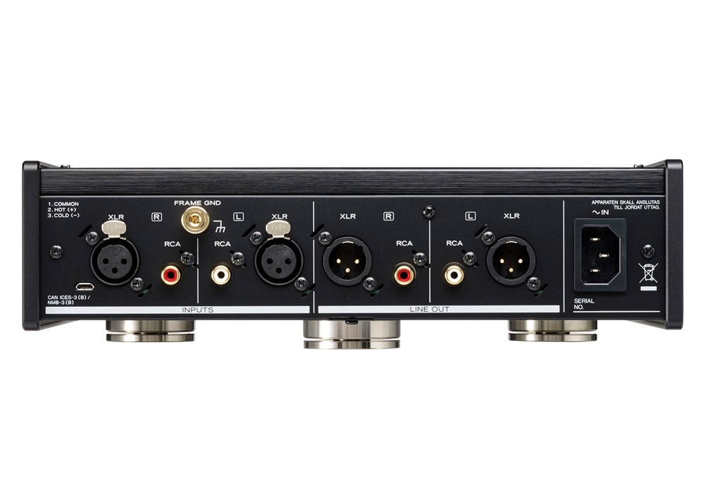 TEAC - PE-505-B/�֥�å���MC/MM�б��ե��Υ����饤��������סˡ�e�աں߸�ͭ��¨Ǽ��