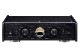 TEAC - PE-505-B/�֥�å���MC/MM�б��ե��Υ����饤��������סˡ�e�աں߸�ͭ��¨Ǽ��