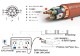 IsoTek - EVO3 OPT/3.0m��EVO3 OPTIMUM LINK CABLE�ˡ�EVO3 TITAN, SUPER TITAN���ѥ�󥯥����֥�ˡ�e�աڥ᡼��������ʡ�Ǽ���ϳ�ǧ�头Ϣ����