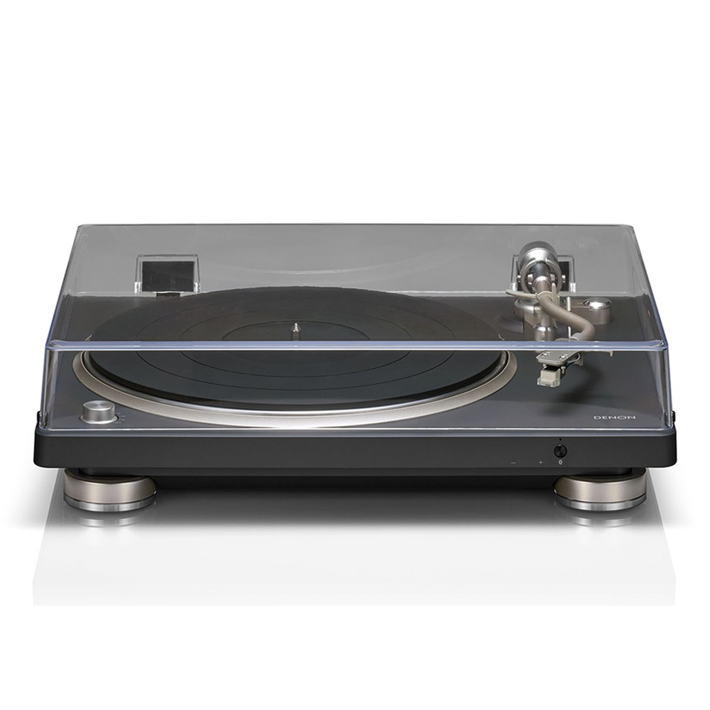 DENON - DP-500BT/�֥�å���DP500BTBKEM��Bluetooth�б��٥�ȥɥ饤�֡��쥳���ɥץ졼�䡼��e�աں߸�ͭ��¨Ǽ��