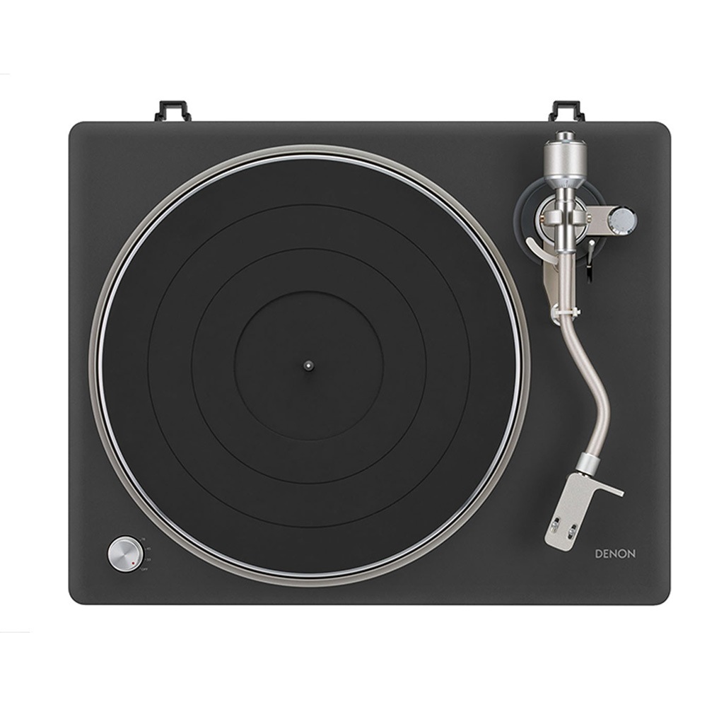 DENON - DP-500BT/�֥�å���DP500BTBKEM��Bluetooth�б��٥�ȥɥ饤�֡��쥳���ɥץ졼�䡼��e�աں߸�ͭ��¨Ǽ��