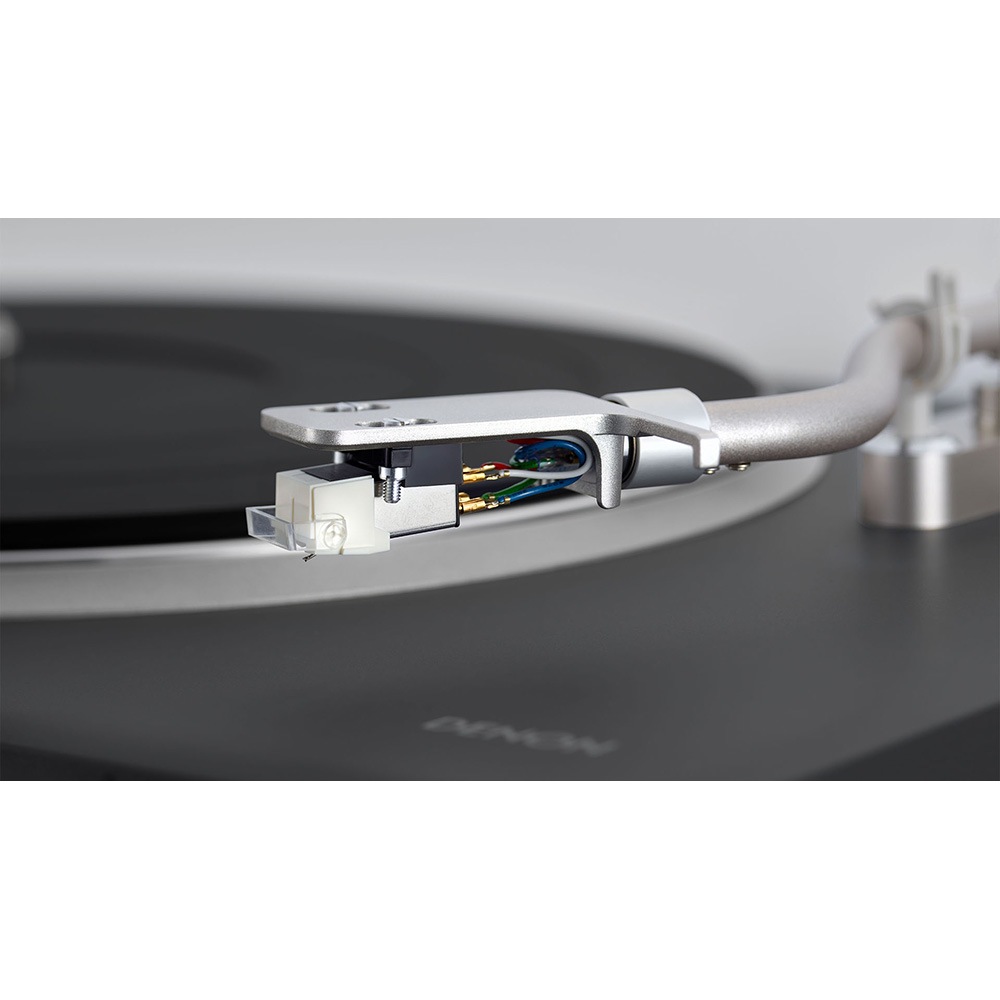 DENON - DP-500BT/�֥�å���DP500BTBKEM��Bluetooth�б��٥�ȥɥ饤�֡��쥳���ɥץ졼�䡼��e�աں߸�ͭ��¨Ǽ��