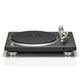 DENON - DP-500BT/�֥�å���DP500BTBKEM��Bluetooth�б��٥�ȥɥ饤�֡��쥳���ɥץ졼�䡼��e�աں߸�ͭ��¨Ǽ��