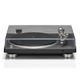DENON - DP-500BT/�֥�å���DP500BTBKEM��Bluetooth�б��٥�ȥɥ饤�֡��쥳���ɥץ졼�䡼��e�աں߸�ͭ��¨Ǽ��