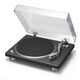 DENON - DP-500BT/�֥�å���DP500BTBKEM��Bluetooth�б��٥�ȥɥ饤�֡��쥳���ɥץ졼�䡼��e�աں߸�ͭ��¨Ǽ��