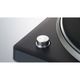 DENON - DP-500BT/�֥�å���DP500BTBKEM��Bluetooth�б��٥�ȥɥ饤�֡��쥳���ɥץ졼�䡼��e�աں߸�ͭ��¨Ǽ��