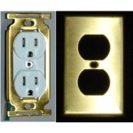 AIRBOW - CCT-GRʿ﫥ץ졼դˡe