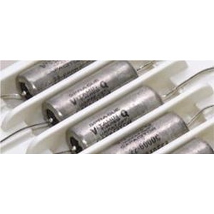 AIRBOW - Stingray Ultimatee