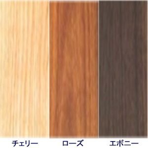 GRAHAM AUDIO - LS-5/8/���ܥˡ��ʥڥ��ˡڿ����ʡۡ�e�աڥ᡼����ľ���ʡ�����Բġˡ�Ǽ���ϳ�ǧ�头Ϣ����