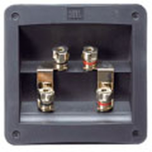 JBL - S3900��1�ܡˡ��緿HAR�ѡ�e�աڴ����