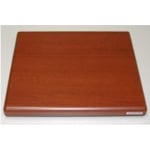 KRIPTON - AB-5200/��������1��ˡ�e�աں߸�ͭ��¨Ǽ��