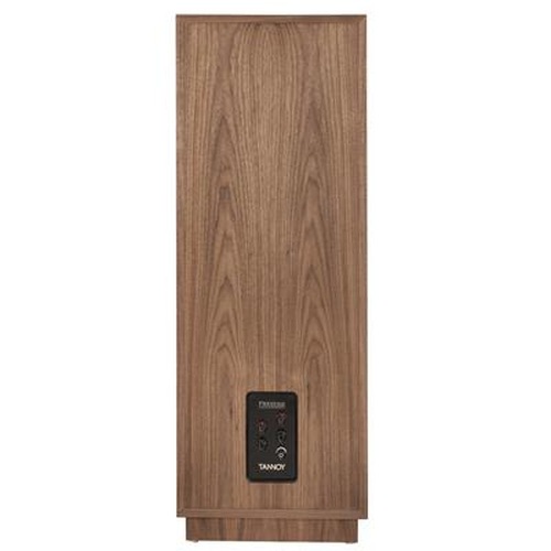 TANNOY - Kensington GR1ˡ緿ESOѡeա8/18б᡼ʡǼϳǧ头Ϣ