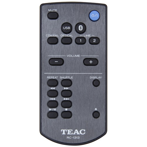 TEAC - AI-301DA-SP/�֥�å���USB/DAC��ܥץ�ᥤ�󥢥�סˡ�e�աڴ����