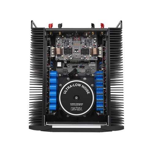 Mark Levinson - No536��1��˥�Υ��ѥ����ס�NO536JP�ϡ��緿HAR�ѡ�e�աڴ����