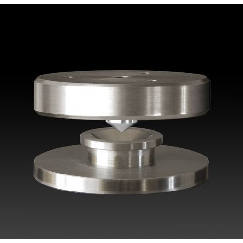 TEAC - UD-503/����С���e�աڴ����