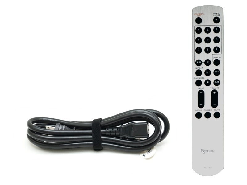 ESOTERIC - F-05�ʥץ�ᥤ�󥢥�סˡ��緿ESO�ѡ�e�աڴ����