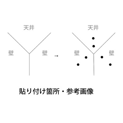 AIRBOW - TUNING CIRCLE6ˡʥ롼塼˥Ѵݷ۲եȡˡe