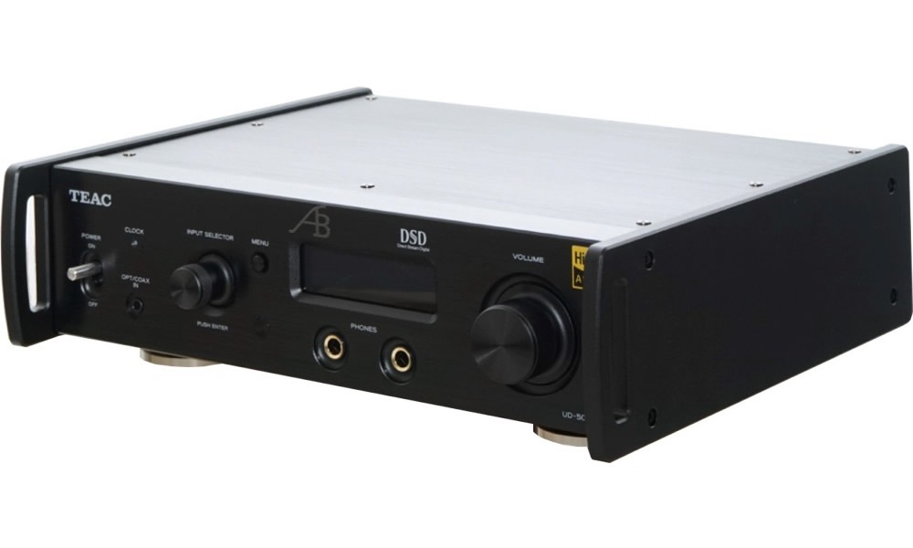 AIRBOW - UD503 Special�ڿ����ʡۡ�e�աڴ����