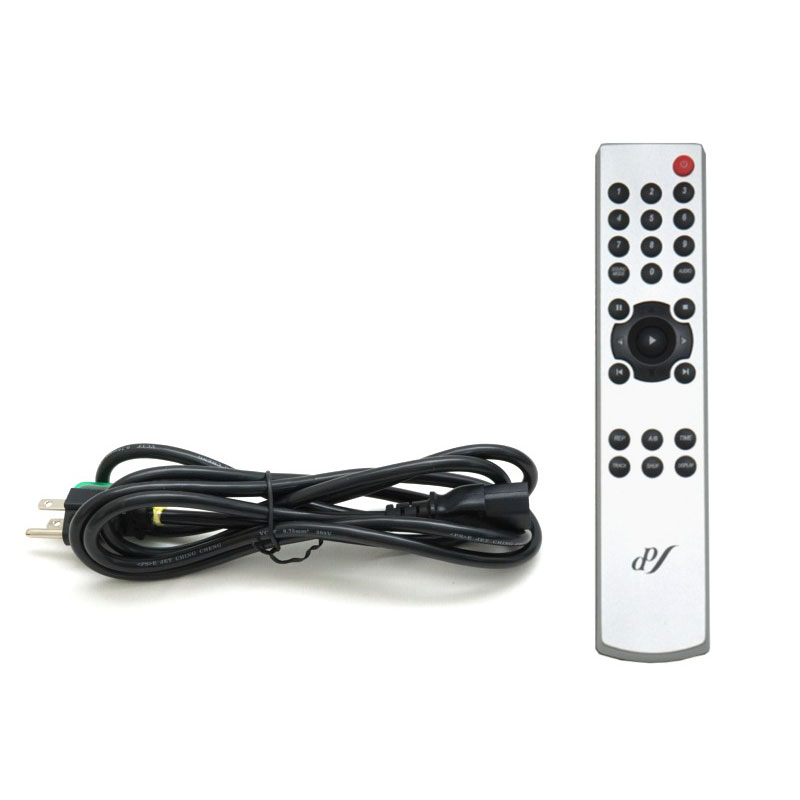 EAR - Acute Classic/СCDץ졼䡼ˡeաڴ