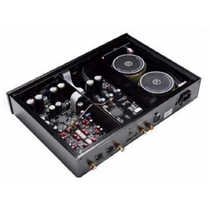 iCat - XDA-21-BK/֥åDAСˡeաں߸˸¤ꡦ߸ͭ¨Ǽ
