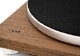 TEAC - TN-400BT-X/ʥåȡBluetoothȥ󥹥ߥåܡʥơ֥ˡeաڼ7ͽꡦͽ