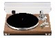 TEAC - TN-400BT-X/ʥåȡBluetoothȥ󥹥ߥåܡʥơ֥ˡeաڼ7ͽꡦͽ