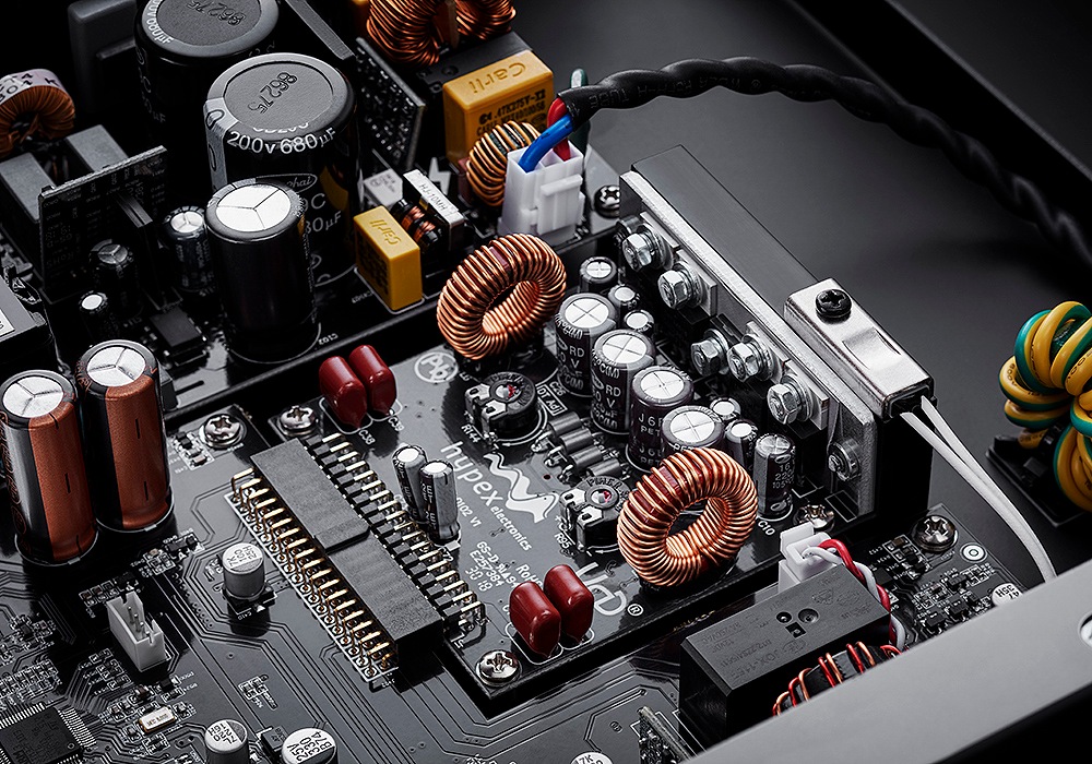 PRIMARE - I15 LINE TAN/Kʥ&֥å˥ƥ졼ƥåɥסeաڥ᡼ľʡԲġˡǼϳǧ头Ϣ