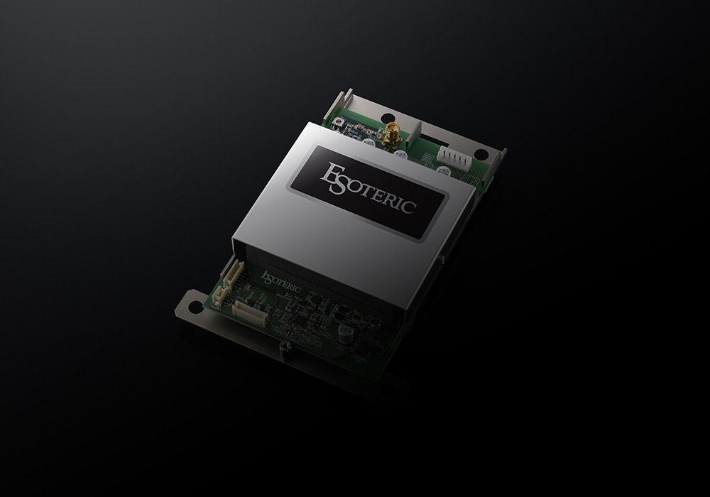 ESOTERIC - G-05 B/֥åʥޥåͥ졼ˡeաں߸ͭ¨Ǽ