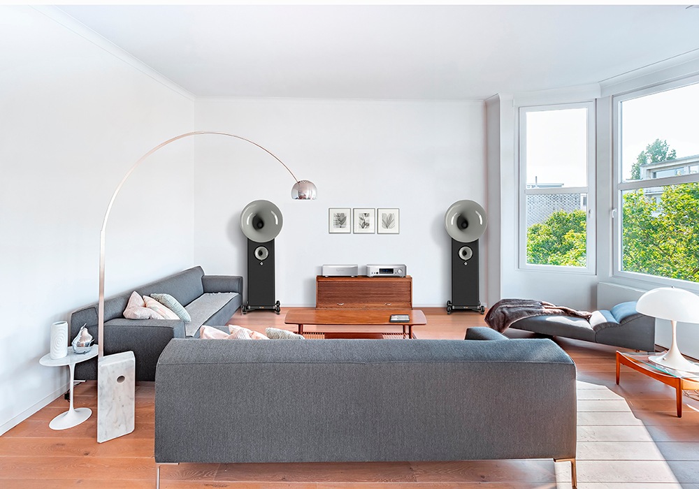 ESOTERIC - G-05 B/֥åʥޥåͥ졼ˡeաں߸ͭ¨Ǽ