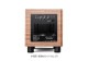 Sonus Faber - Gravis I�㥰��ӥ� I��/�ޥåȥۥ磻�ȡʥ��֥����ե����ˡ�e�աڥ᡼��������ʡ�Ǽ���ϳ�ǧ�头Ϣ����