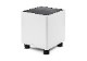 Sonus Faber - Gravis I�㥰��ӥ� I��/�ޥåȥۥ磻�ȡʥ��֥����ե����ˡ�e�աڥ᡼��������ʡ�Ǽ���ϳ�ǧ�头Ϣ����