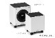 Sonus Faber - Gravis I�㥰��ӥ� I��/�ޥåȥۥ磻�ȡʥ��֥����ե����ˡ�e�աڥ᡼��������ʡ�Ǽ���ϳ�ǧ�头Ϣ����