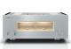 YAMAHA - M-5000/SP/����С��ʥ��ƥ쥪�ѥ����סˡ��緿YAM�ѡ�e�աڥ᡼��������ʡ�Ǽ���ϳ�ǧ�头Ϣ����
