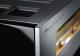 YAMAHA - M-5000/SP/����С��ʥ��ƥ쥪�ѥ����סˡ��緿YAM�ѡ�e�աڥ᡼��������ʡ�Ǽ���ϳ�ǧ�头Ϣ����