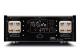 YAMAHA - M-5000/SP/����С��ʥ��ƥ쥪�ѥ����סˡ��緿YAM�ѡ�e�աڥ᡼��������ʡ�Ǽ���ϳ�ǧ�头Ϣ����
