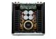 YAMAHA - M-5000/SP/����С��ʥ��ƥ쥪�ѥ����סˡ��緿YAM�ѡ�e�աڥ᡼��������ʡ�Ǽ���ϳ�ǧ�头Ϣ����
