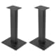 JBL - STAGE FS STAND BLK/�֥�å���JBLSTAGEFSBLK�ˡʥڥ��˥��ԡ�����������ɡ�e�աں߸�ͭ�ꡦ3��7�Ķ����Ǥ��Ϥ���ǽ���̳�ƻ����10�Ķ������������Բġˡ�