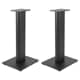JBL - STAGE FS STAND BLK/�֥�å���JBLSTAGEFSBLK�ˡʥڥ��˥��ԡ�����������ɡ�e�աں߸�ͭ�ꡦ3��7�Ķ����Ǥ��Ϥ���ǽ���̳�ƻ����10�Ķ������������Բġˡ�