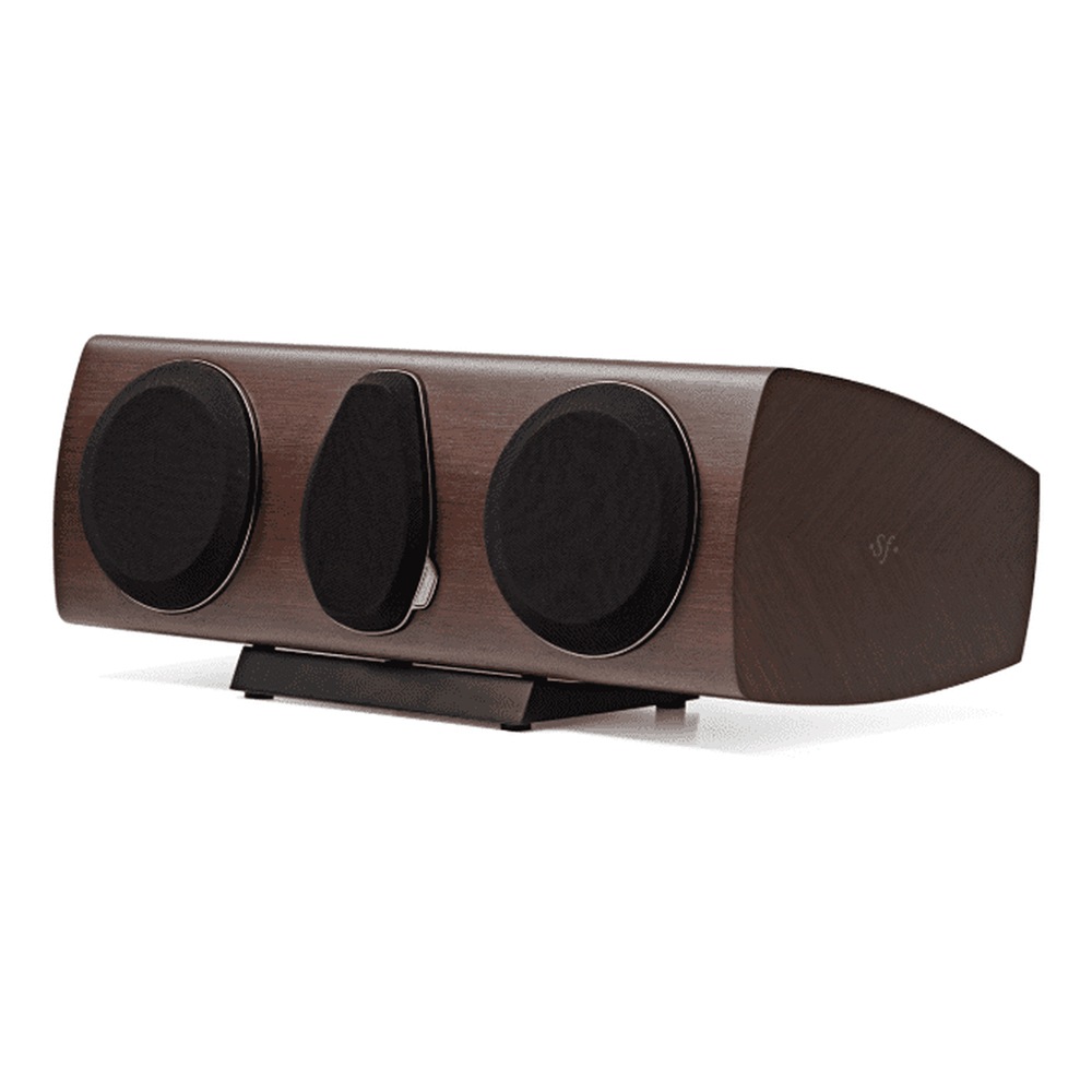 Sonus Faber - Sonetto Center G2�㥽�ͥå� ���󥿡� G2��/�����󥲡�1�ܡ˥��󥿡����ԡ������ڼ�������/�׻�����ѡۡ�e�ա�Ǽ���ϳ�ǧ�头Ϣ����