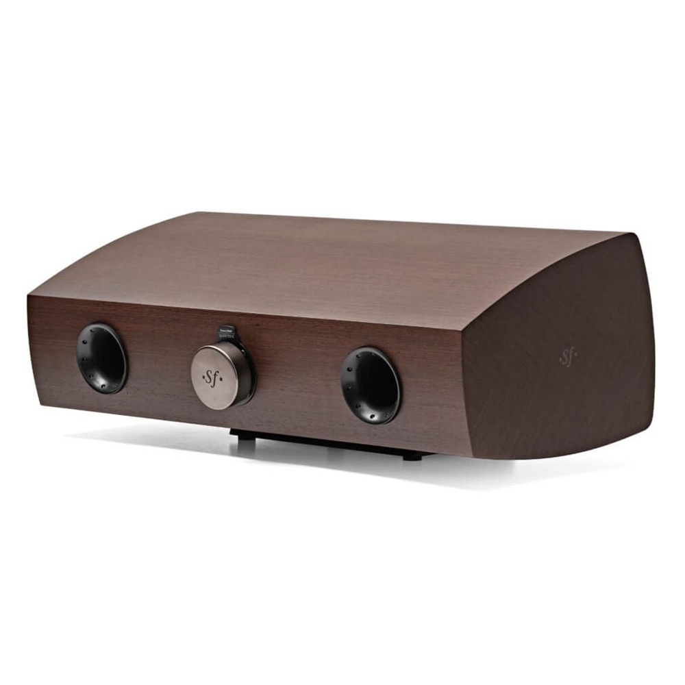 Sonus Faber - Sonetto Center G2�㥽�ͥå� ���󥿡� G2��/�����󥲡�1�ܡ˥��󥿡����ԡ������ڼ�������/�׻�����ѡۡ�e�ա�Ǽ���ϳ�ǧ�头Ϣ����