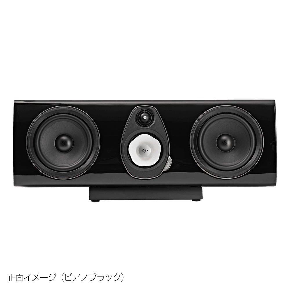 Sonus Faber - Sonetto Center G2�㥽�ͥå� ���󥿡� G2��/�����󥲡�1�ܡ˥��󥿡����ԡ������ڼ�������/�׻�����ѡۡ�e�ա�Ǽ���ϳ�ǧ�头Ϣ����