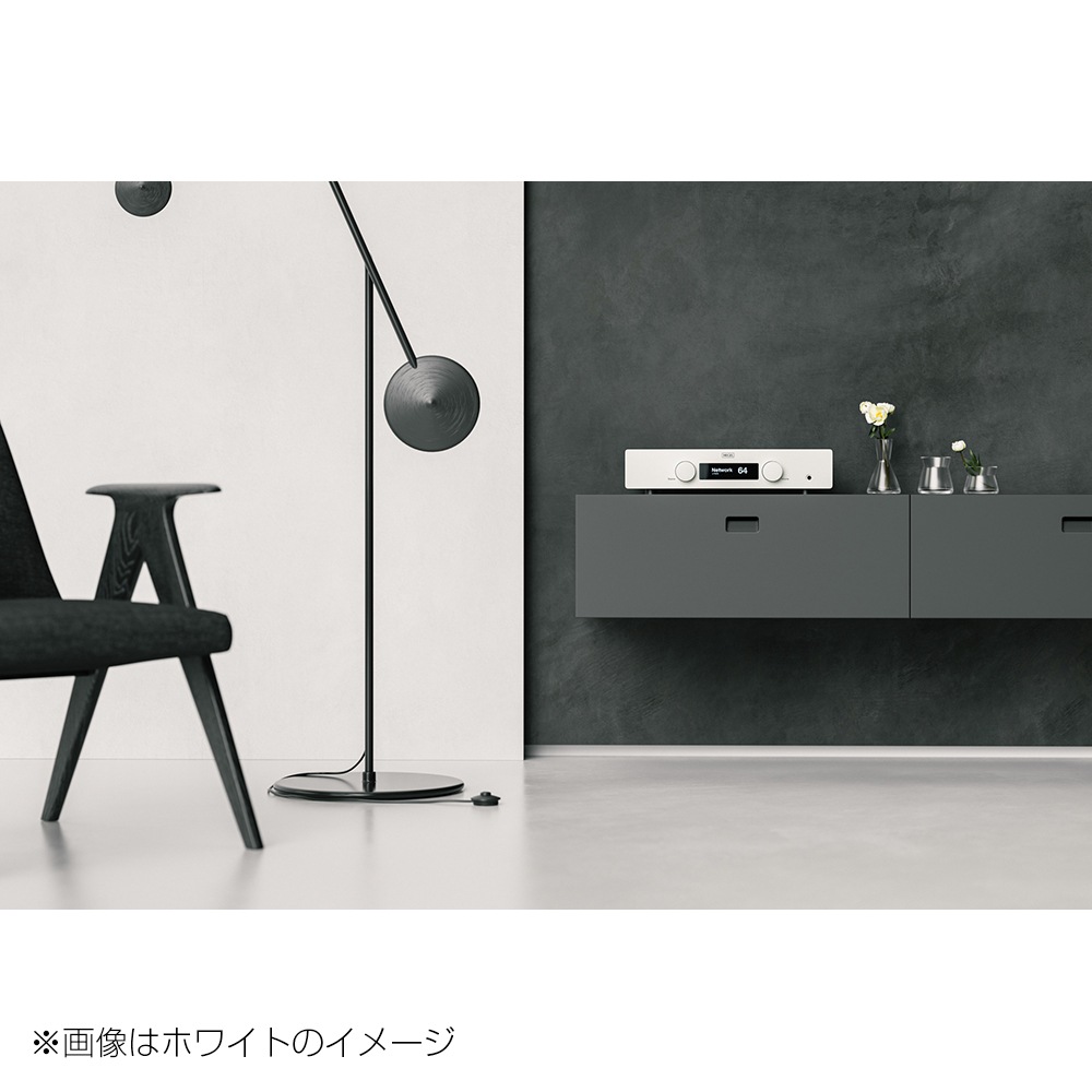 HEGEL - H120/�֥�å��ʥͥåȥ����USB/DAC��¢����ƥ��졼�ƥåɥ���סˡ�e�աڥ᡼����ľ���ʡ�����Բġˡ�Ǽ���ϳ�ǧ�头Ϣ����