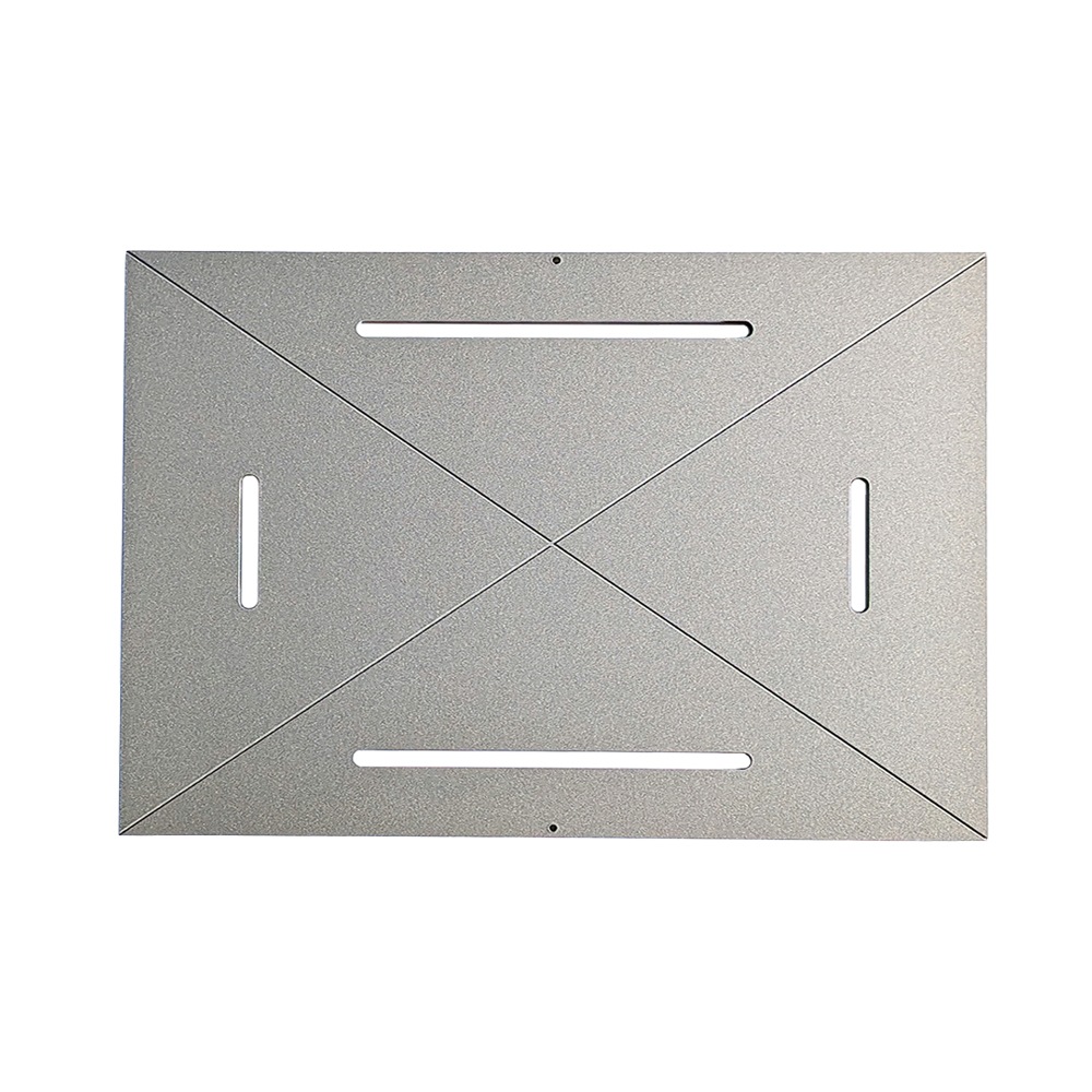 SUNSHINE - AMB30 GRANDE�ʥ�����ޥ��ͥ�����ܡ���/395��295mm������8mm��1��ˡ�e�աں߸˸¤ꡦ�߸�ͭ��¨Ǽ��