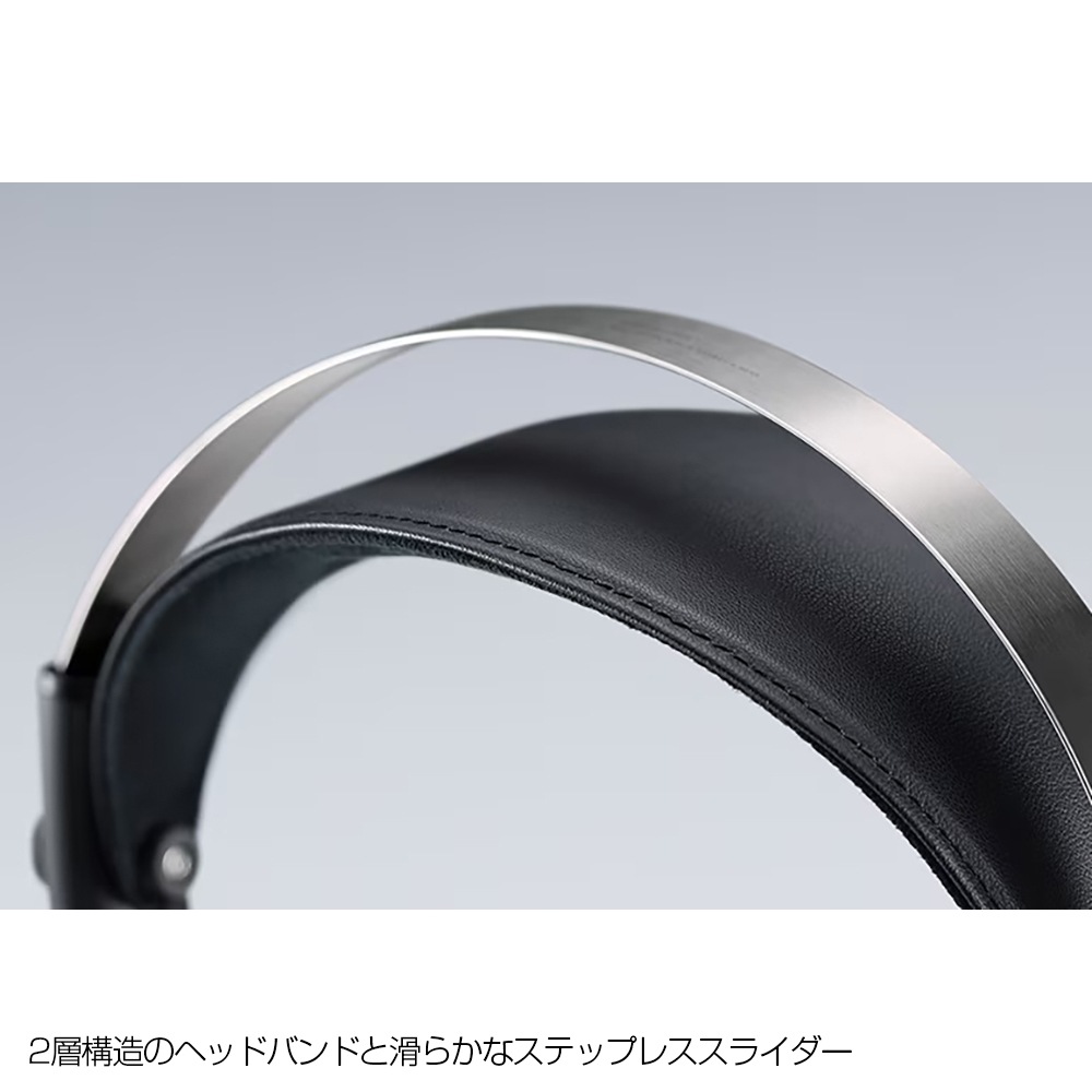 YAMAHA - YH-4000/B�ʥ֥�å����������إåɥۥ�ˡ�e�աڥ᡼��������ʡ�Ǽ���ϳ�ǧ�头Ϣ����