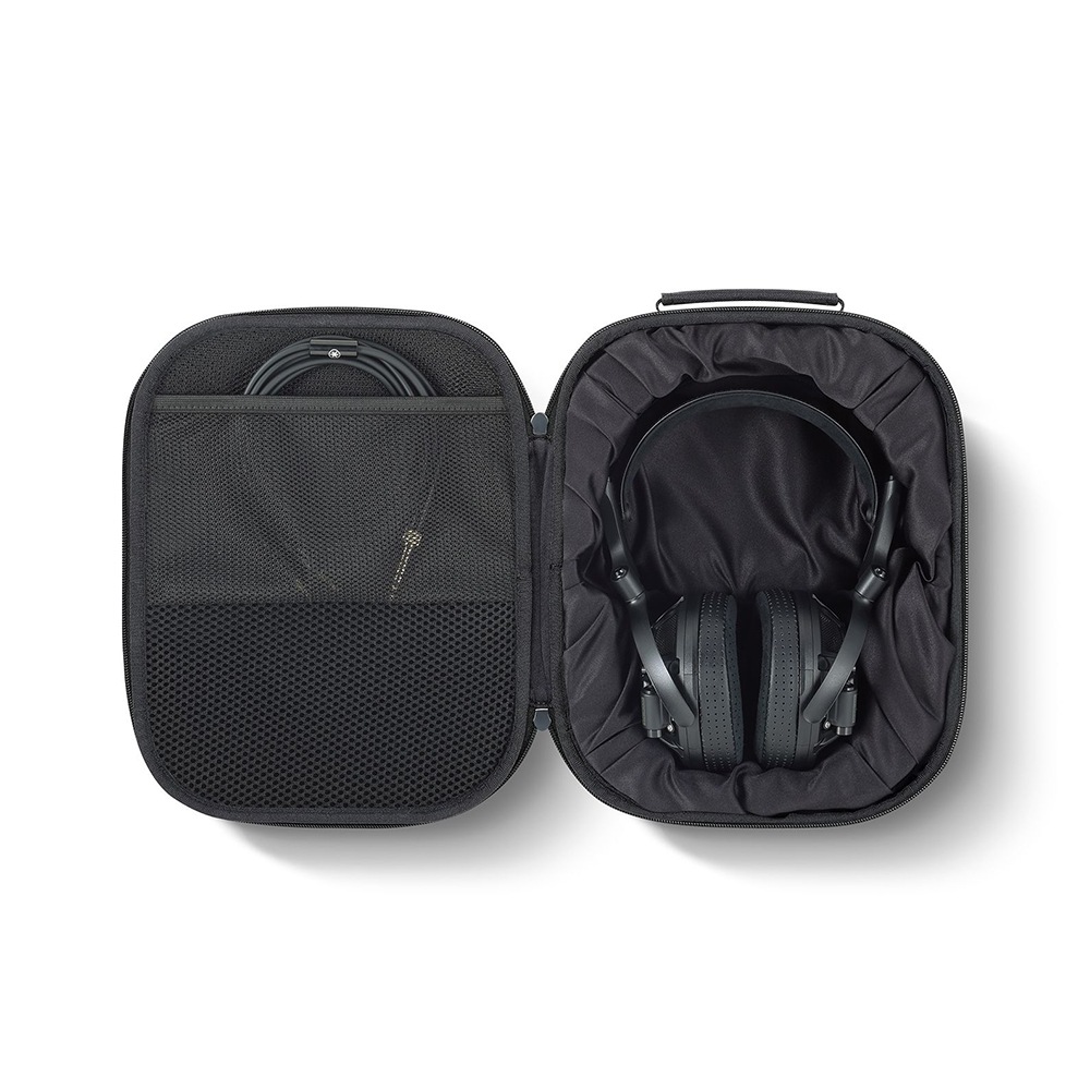 YAMAHA - YH-4000/B�ʥ֥�å����������إåɥۥ�ˡ�e�աڥ᡼��������ʡ�Ǽ���ϳ�ǧ�头Ϣ����