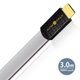 WIREWORLD - PSH48/3.0m��8K�б���48Gbps��HDMI�����֥�ˡ�Platinum Starlight 48���e�աڥ᡼��������ʡ�Ǽ���ϳ�ǧ�头Ϣ����